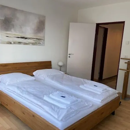 Apartmán Amazing 2 Bedroom Flat: Specious And *